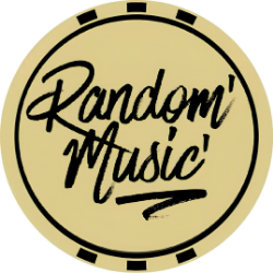 Logo Baru